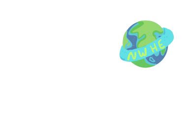 new world home ed